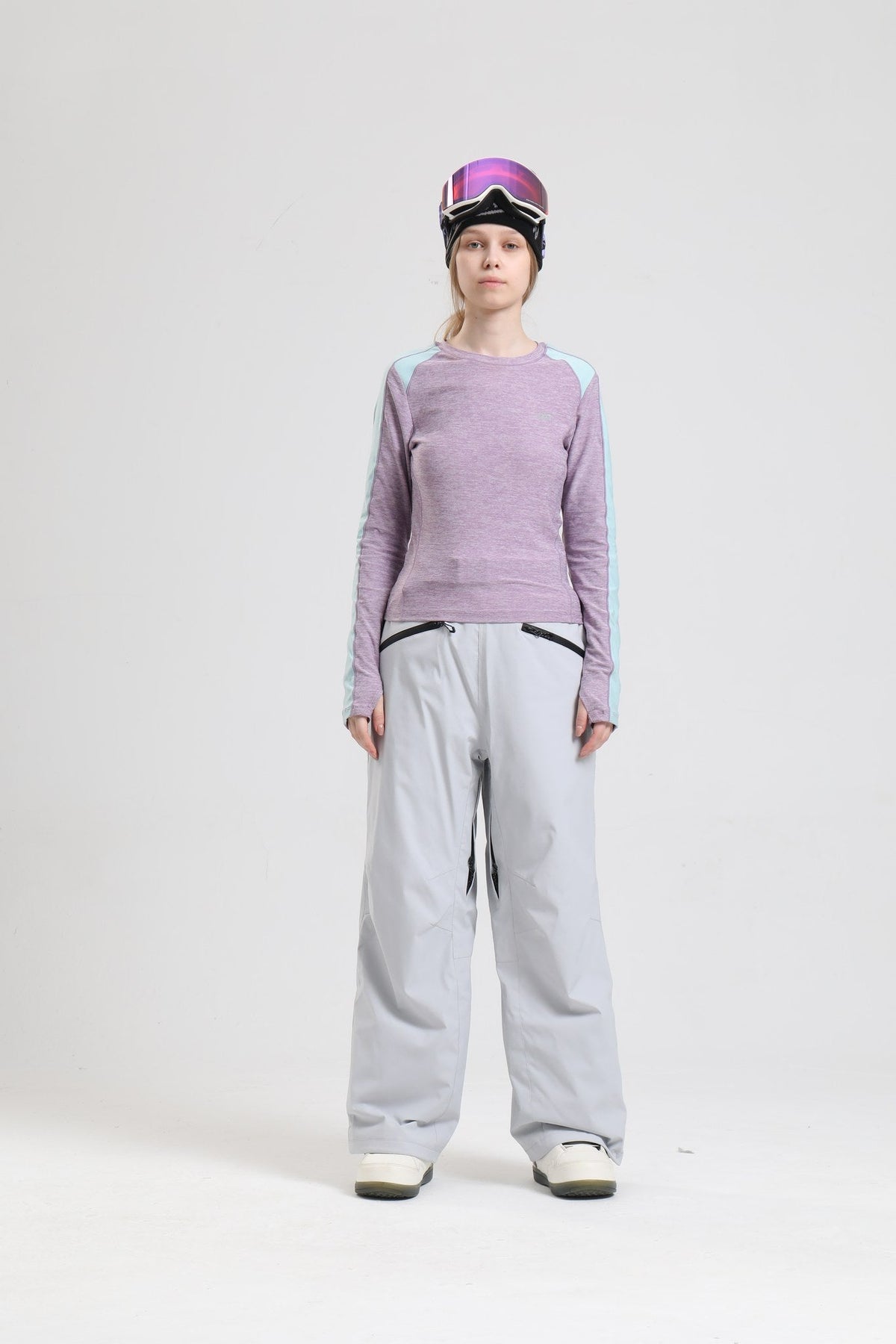 Light Grey-GS-WPT2685-GREY-W-2.JPG