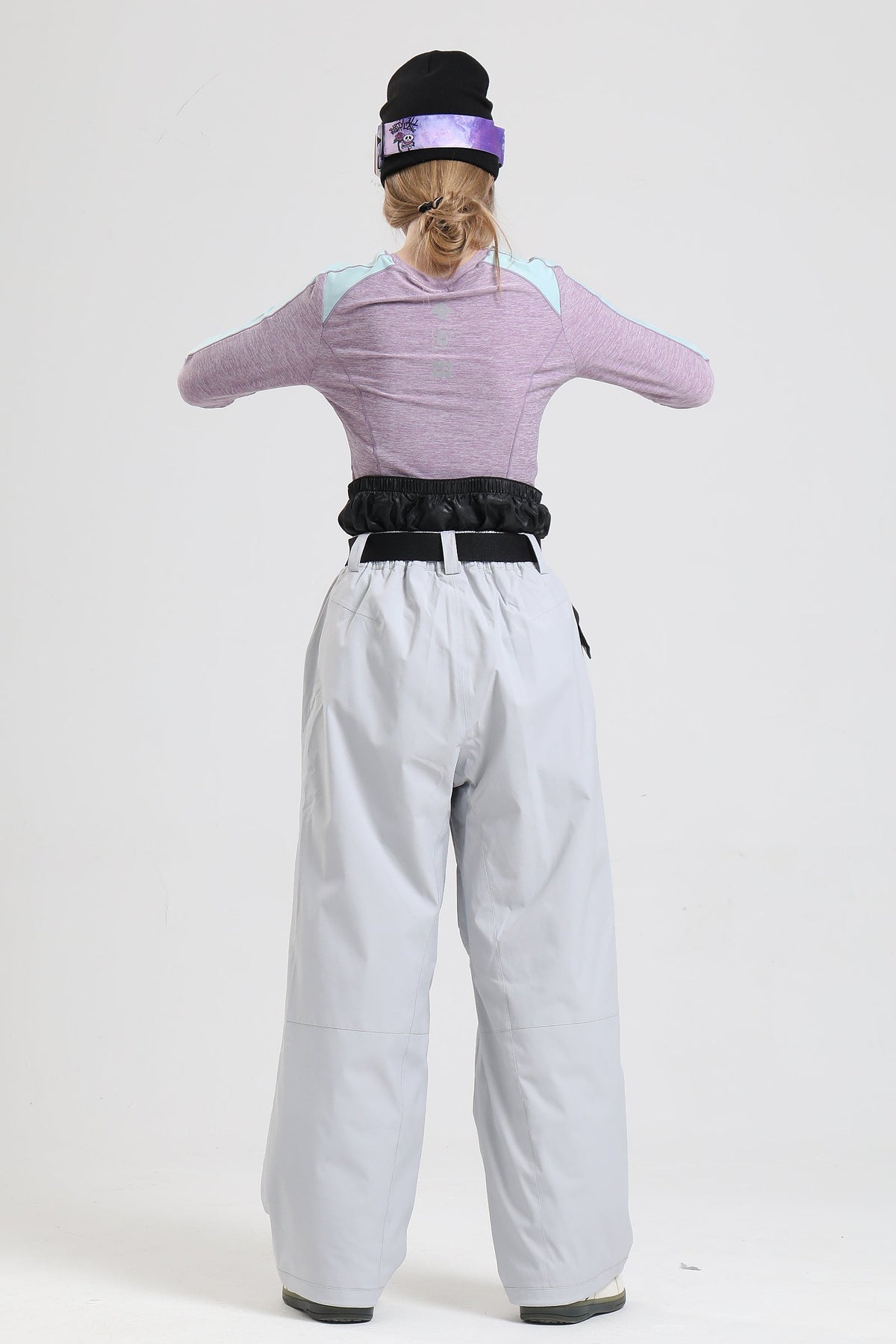 Light Grey-GS-WPT2685-GREY-W-3.JPG