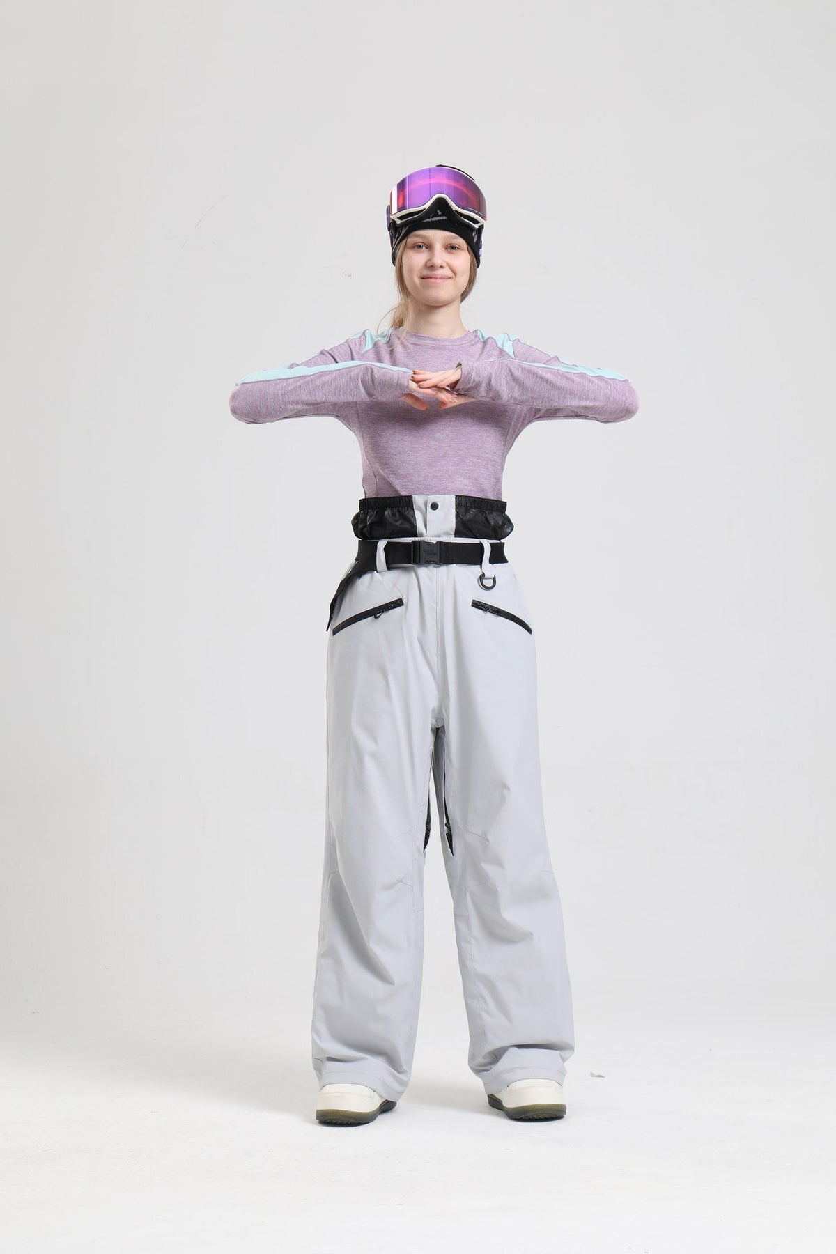 Light Grey-GS-WPT2685-GREY-W-4.JPG