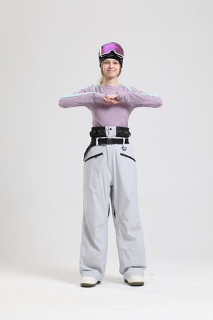 Light Grey-GS-WPT2685-GREY-W-4.JPG