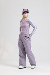 Lavender-GS-WPT2685-PRP-W-1.JPG