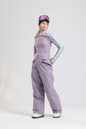 Lavender-GS-WPT2685-PRP-W-1.JPG
