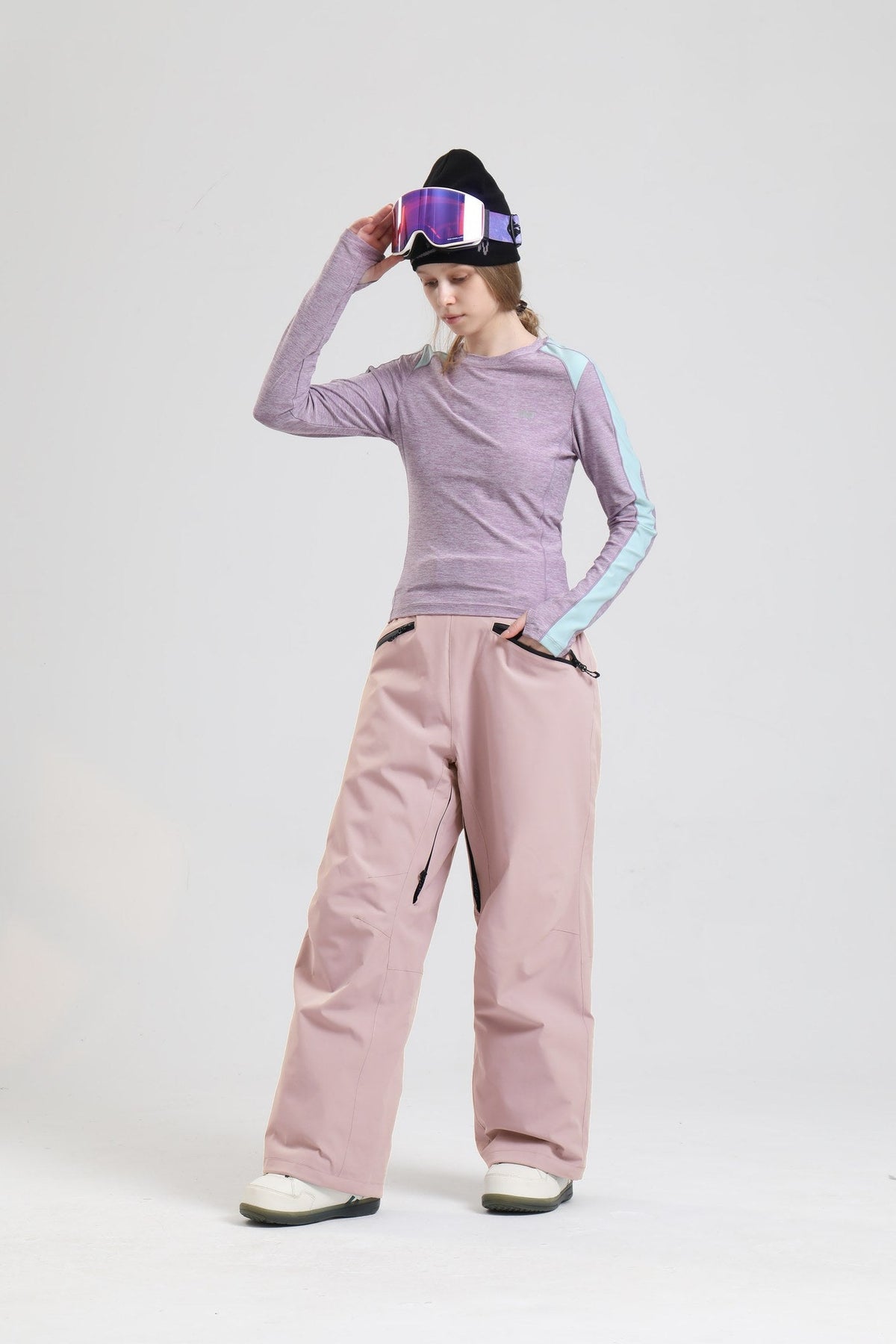 Pink-GS-WPT2685-PRP-W-1.jpg