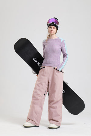 Pink-GS-WPT2685-PRP-W-2.jpg