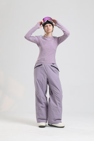 Lavender-GS-WPT2685-PRP-W-2.JPG
