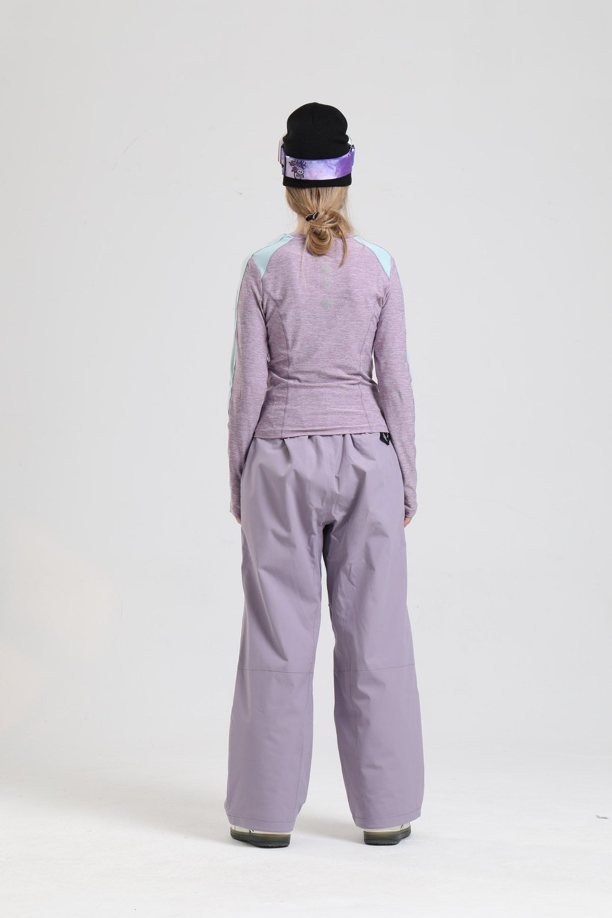 Lavender-GS-WPT2685-PRP-W-3.JPG