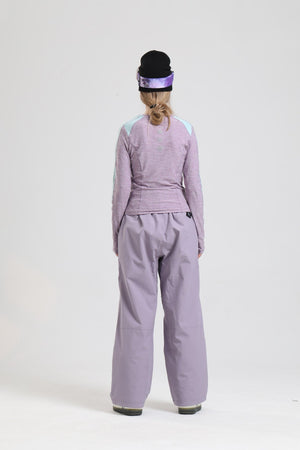Lavender-GS-WPT2685-PRP-W-3.JPG