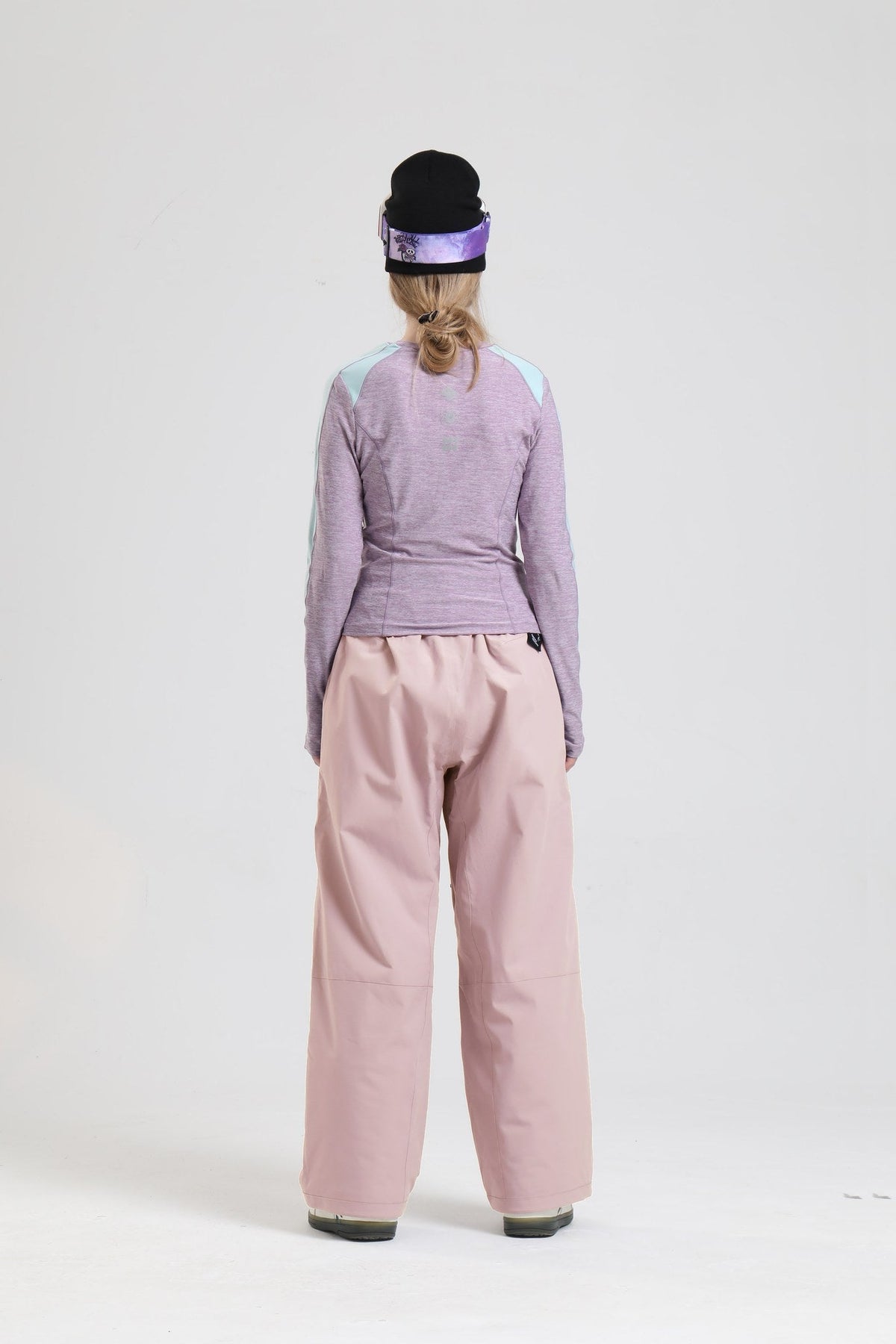 Pink-GS-WPT2685-PRP-W-3.jpg