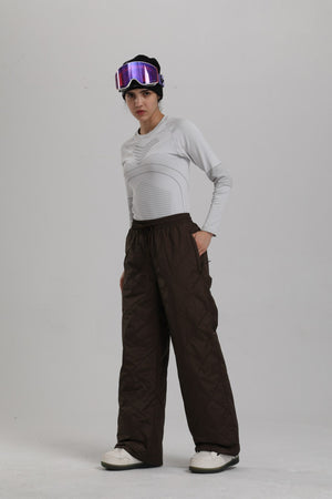 Chocolate Brown-GS-WPT2686-DCOF-2.jpg
