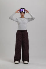 Deep Burgundy-GS-WPT2686-DPP-W-1.JPG