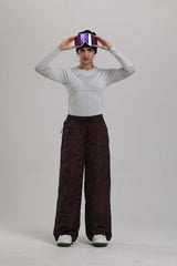Deep Burgundy-GS-WPT2686-DPP-W-1.JPG