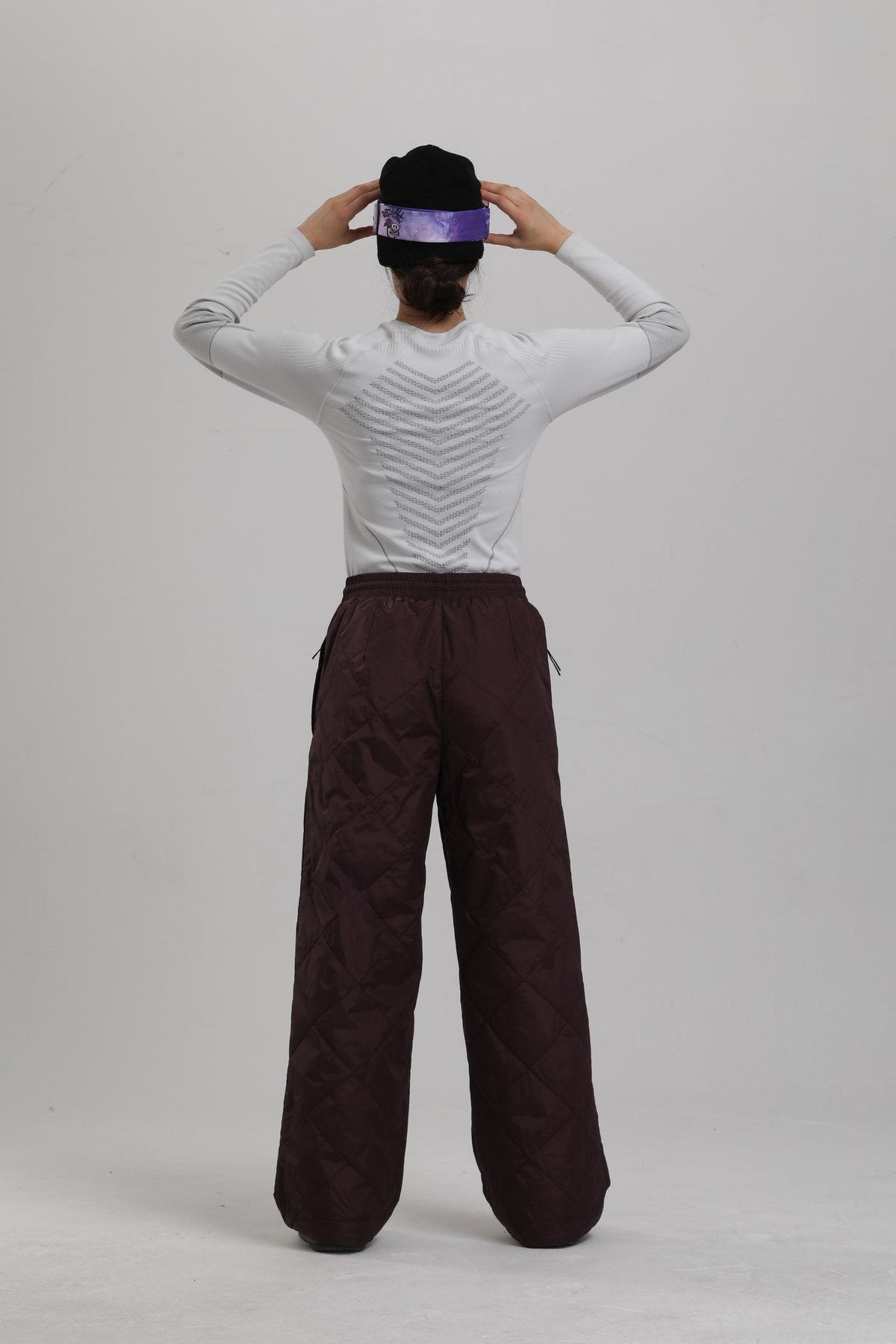 Deep Burgundy-GS-WPT2686-DPP-W-2.JPG