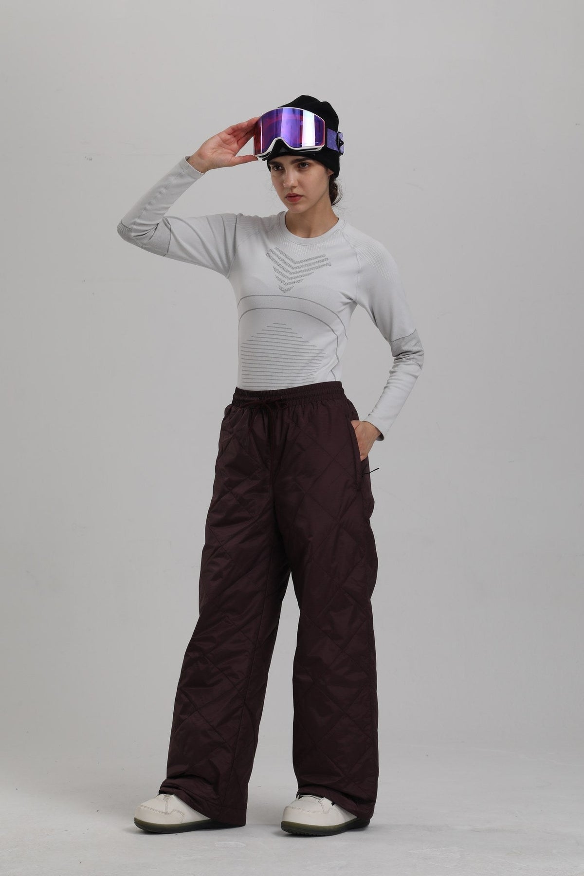 Deep Burgundy-GS-WPT2686-DPP-W-3.JPG