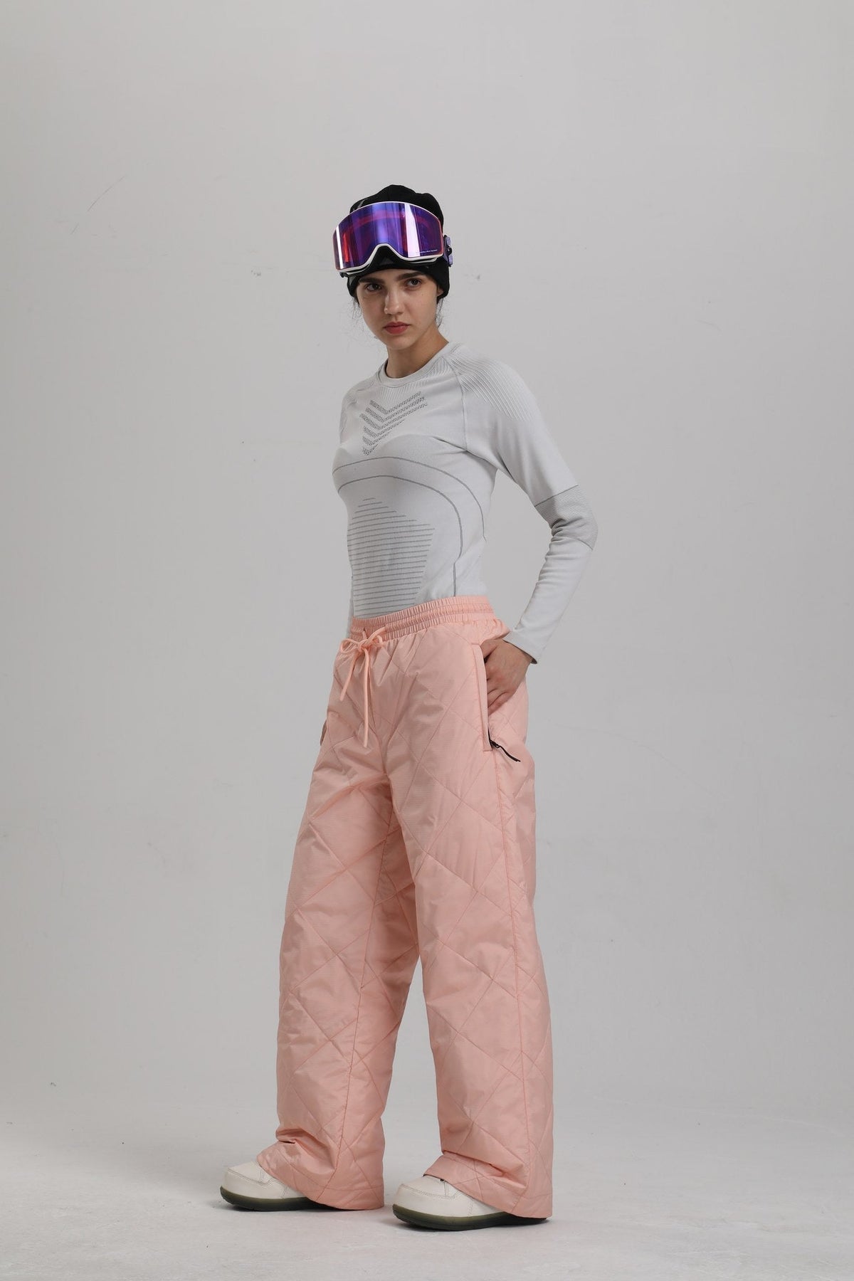 Light Pink-GS-WPT2686-PNK-W-1.JPG