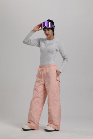 Light Pink-GS-WPT2686-PNK-W-2.JPG