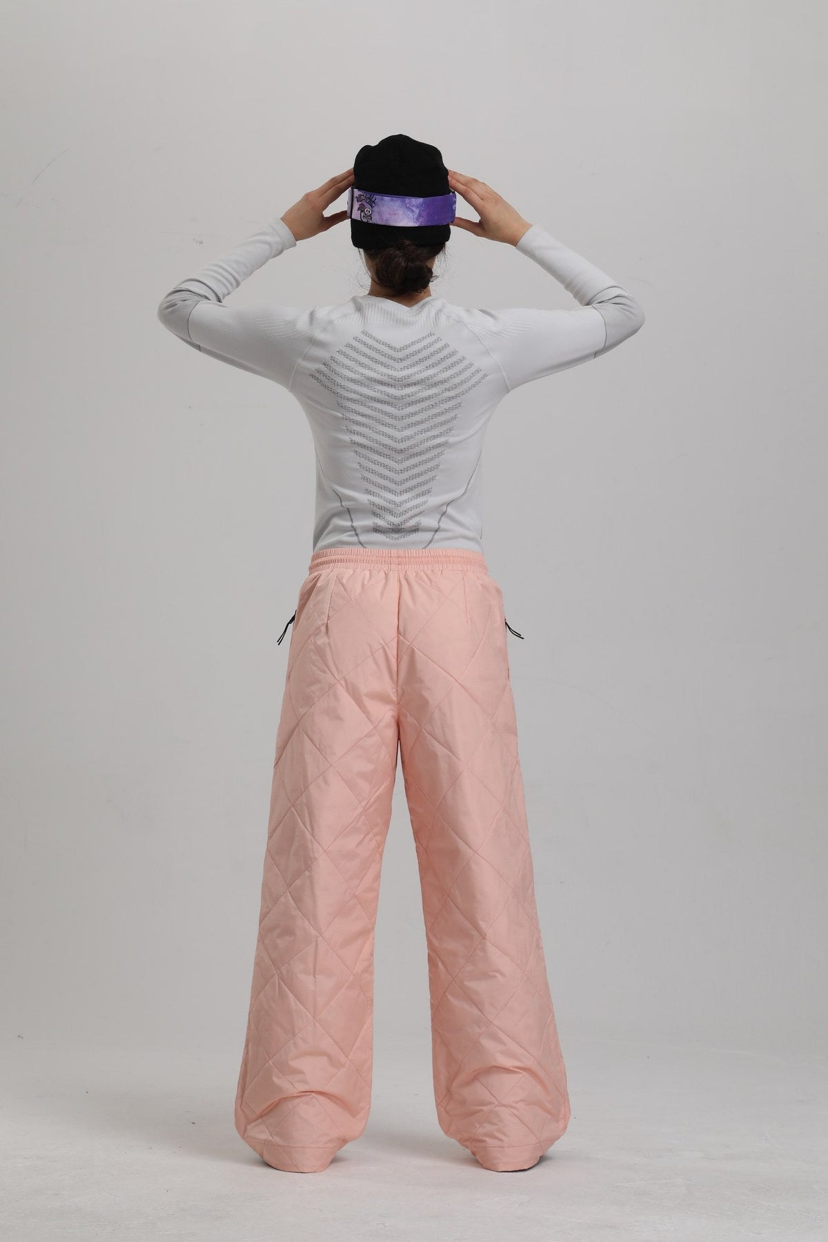 Light Pink-GS-WPT2686-PNK-W-3.JPG