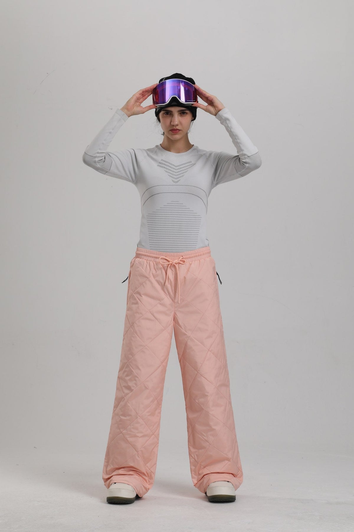 Light Pink-GS-WPT2686-PNK-W-4.JPG