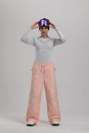 Light Pink-GS-WPT2686-PNK-W-4.JPG