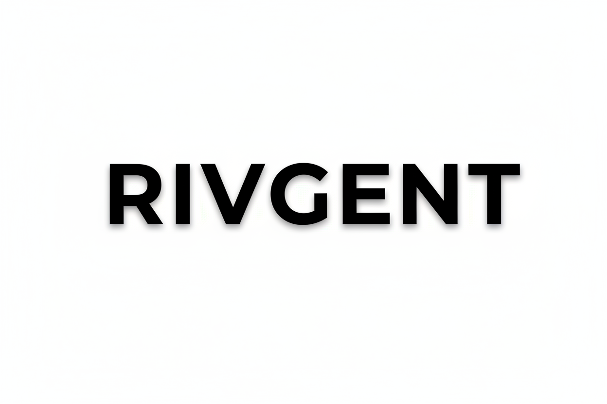 Workwear & Utility Snow Jackets for Men & Women – Page 4 – Rivgent